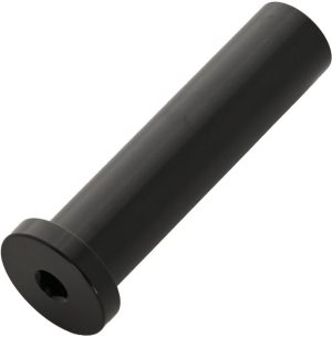 Carver Schraube M10x73