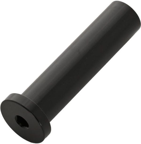 Carver Schraube M10x73