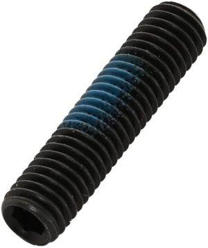 Carver Schraube M8x35