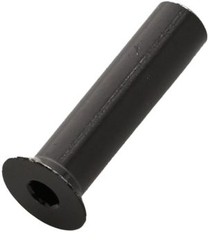 Carver Schraube M5x35