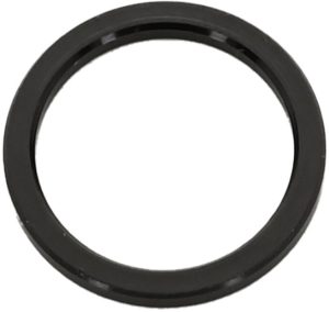 Carver Unterlegscheibe