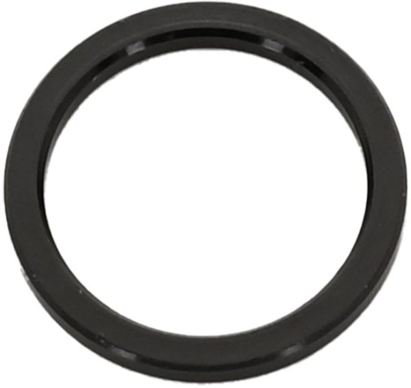 Carver Unterlegscheibe