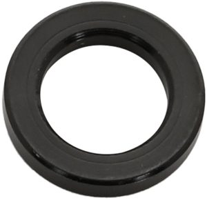 Carver Unterlegscheibe 16x10.2x3