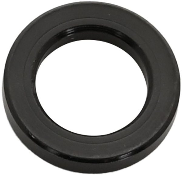 Carver Unterlegscheibe 16x10.2x3