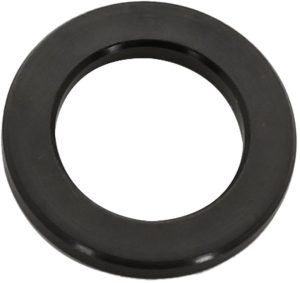 Carver Unterlegscheibe 19x12.2x2.5