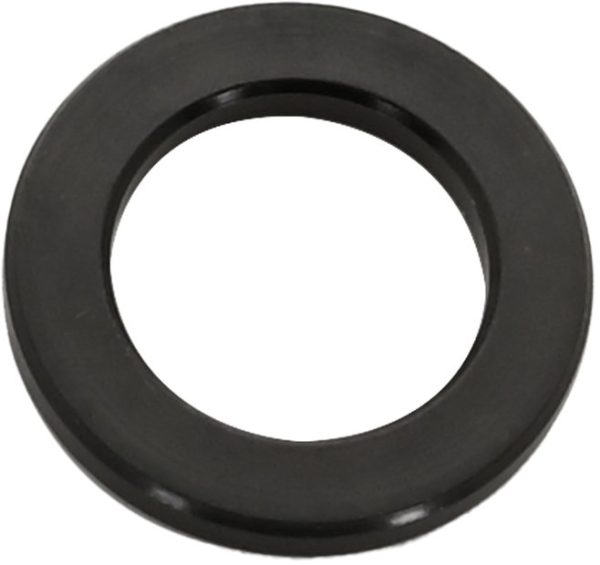 Carver Unterlegscheibe 19x12.2x2.5