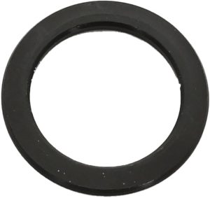 Carver Unterlegscheibe 23.8x17.2x2