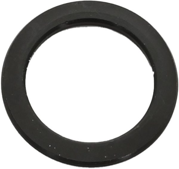 Carver Unterlegscheibe 23.8x17.2x2