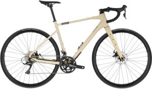 Carver Road Edition One - 28 Zoll - Diamant