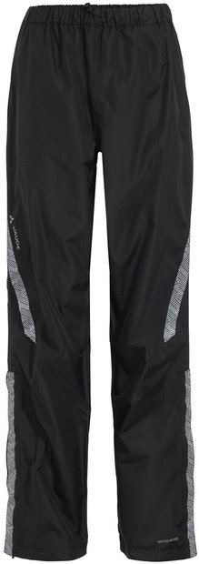 Vaude Men Luminum Pants II