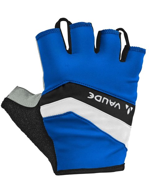 4062218153998 Vaude Men Active Gloves