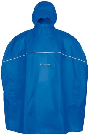 Vaude Kids GRODY Poncho
