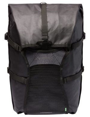 Vaude Trailcargo