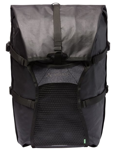 4062218267893 Vaude Trailcargo