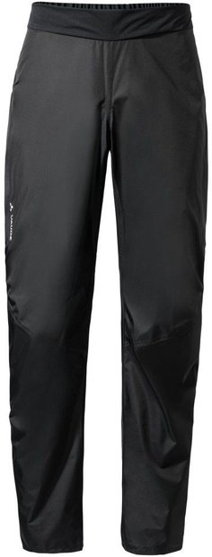 Vaude Men Kuro Rain Pants