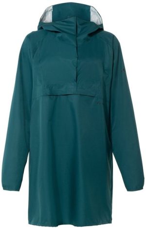 Vaude Comyou Poncho Coat