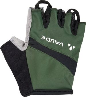 Vaude Women Active Gloves