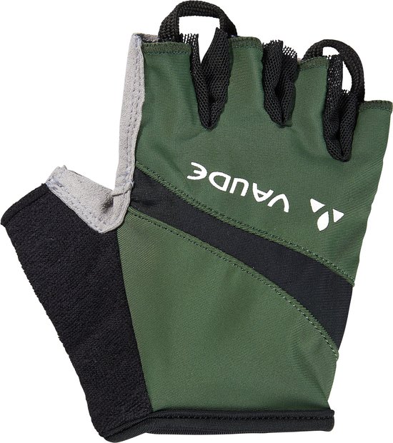 Vaude Women Active Gloves