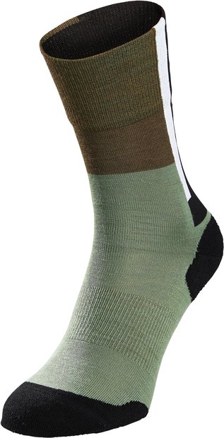 Vaude All Year Wool Socks