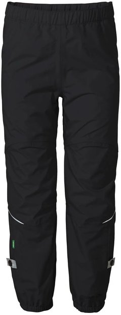 Vaude Kids Grody Pants V
