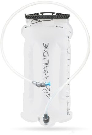 Vaude Aquarius Pro 3.0 Trinksystem