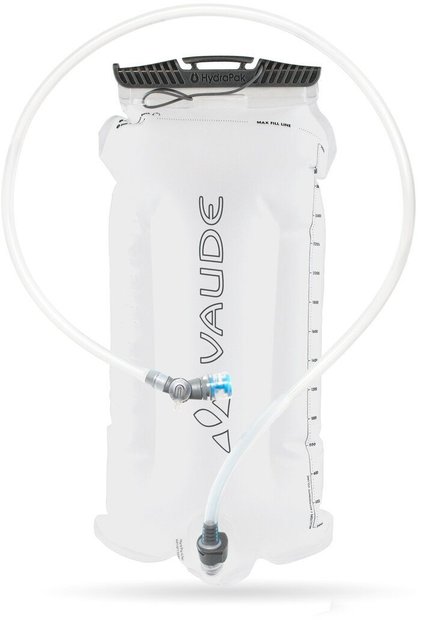 Vaude Aquarius Pro 3.0 Trinksystem
