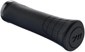 SQlab Griffe 711 Tech & Trail 2.0