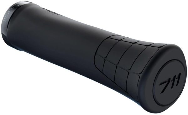 4062695000884 SQlab Griffe 711 Tech & Trail 2.0