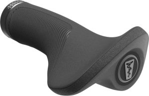 SQlab Griffe 721 2.0