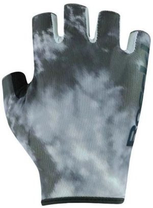 Roeckl Handschuhe Istres