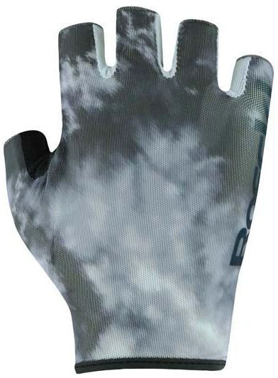 Roeckl Handschuhe Istres