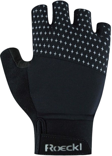 Roeckl Handschuhe Diamante