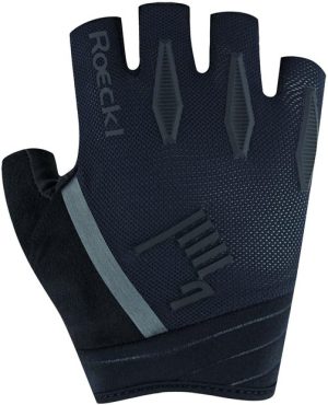 Roeckl Handschuhe Isera