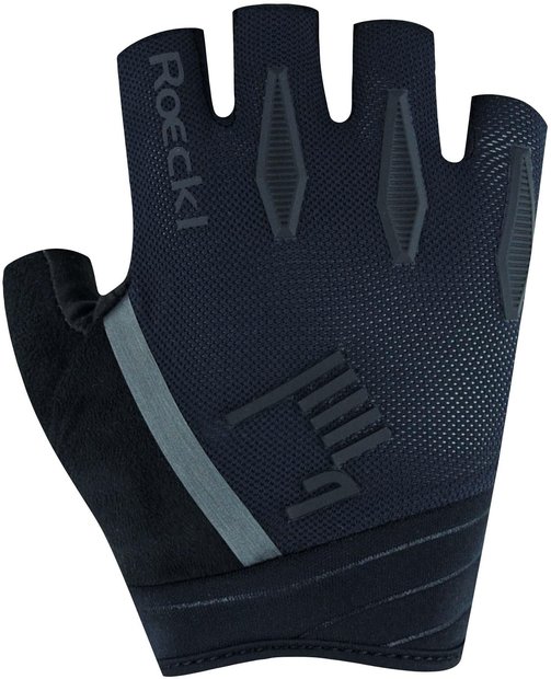 Roeckl Handschuhe Isera