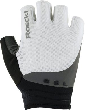 Roeckl Handschuhe Itamos 2