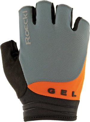 Roeckl Itamos 2 Kurzfinger Handschuhe