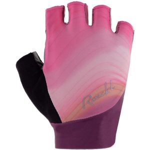 Roeckl Danis 2 Kurzfinger Handschuhe