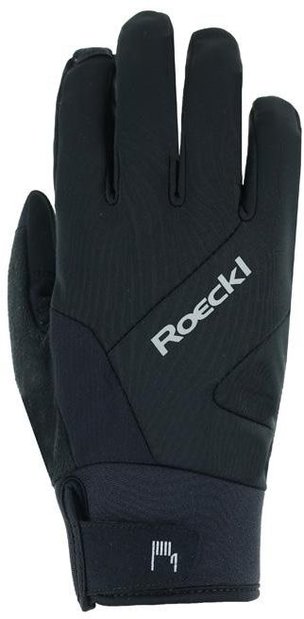 Roeckl Reichenthal 2 Langfinger Handschuhe