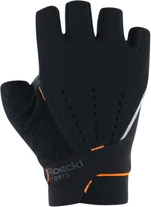 Roeckl Icon 2 Kurzfinger Handschuhe