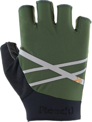 Roeckl Iguna 2 Kurzfinger Handschuhe