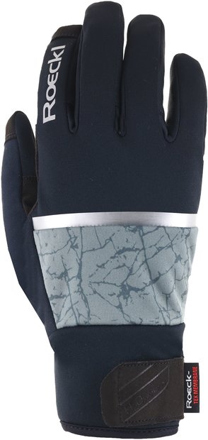 Roeckl Vorbach Langfinger Handschuhe