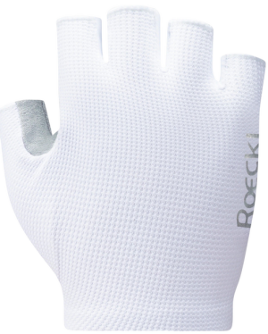 Roeckl Imst Kurzfinger Handschuhe