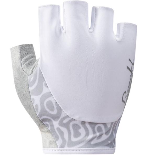 Roeckl Dedna 2 Kurzfinger Handschuhe
