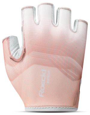Roeckl Istia 2 Kurzfinger Handschuhe