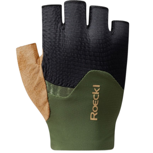 Roeckl Imatra 2 Kurzfinger Handschuhe