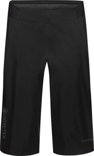 Lupra Gore-Tex Shorts