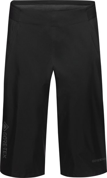 4066846011460 Lupra Gore-Tex Shorts