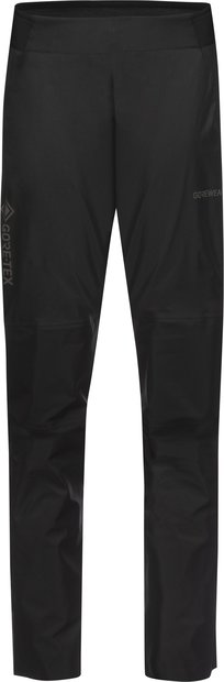 Lupra Gore-Tex Regenhose