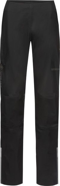 Lupra Gore-Tex Hose W