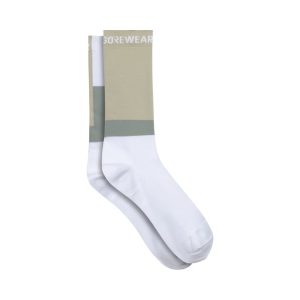 Gore Essential Block Socken